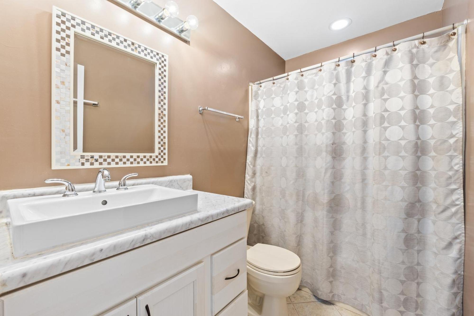 Sunswept By Panhandle Getaways Panama City Beach Eksteriør bilde