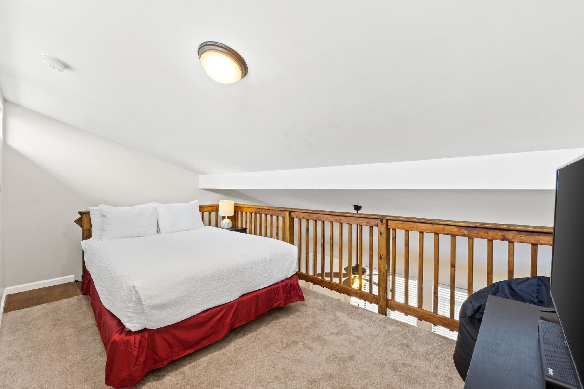 Sunswept By Panhandle Getaways Panama City Beach Eksteriør bilde