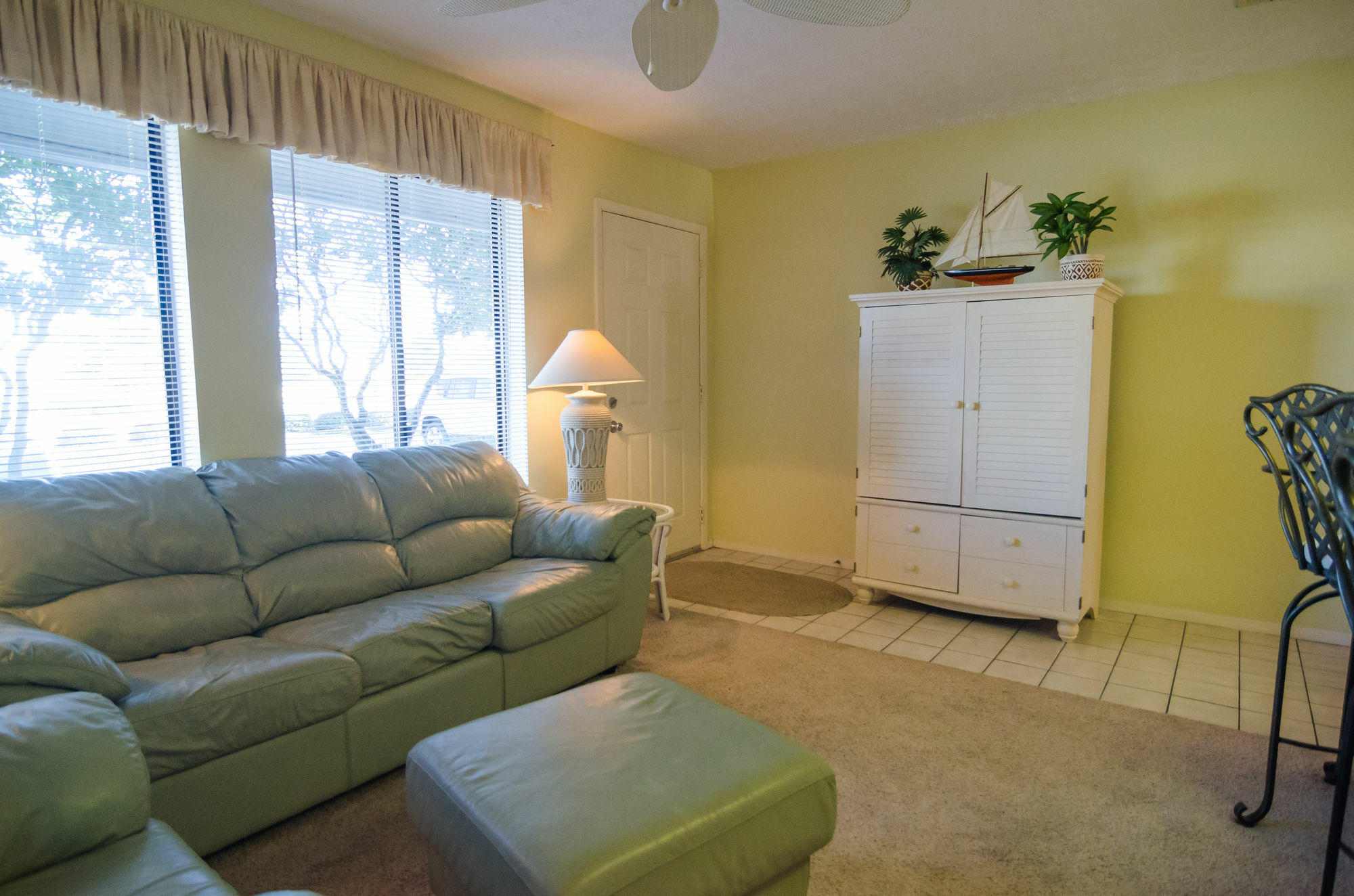 Sunswept By Panhandle Getaways Panama City Beach Eksteriør bilde